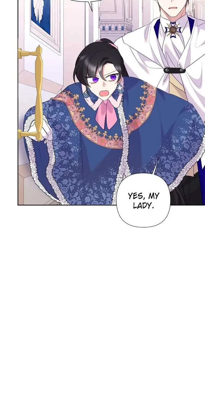 Another Happy Day For The Villainess Chapter 98 page 11 - 
