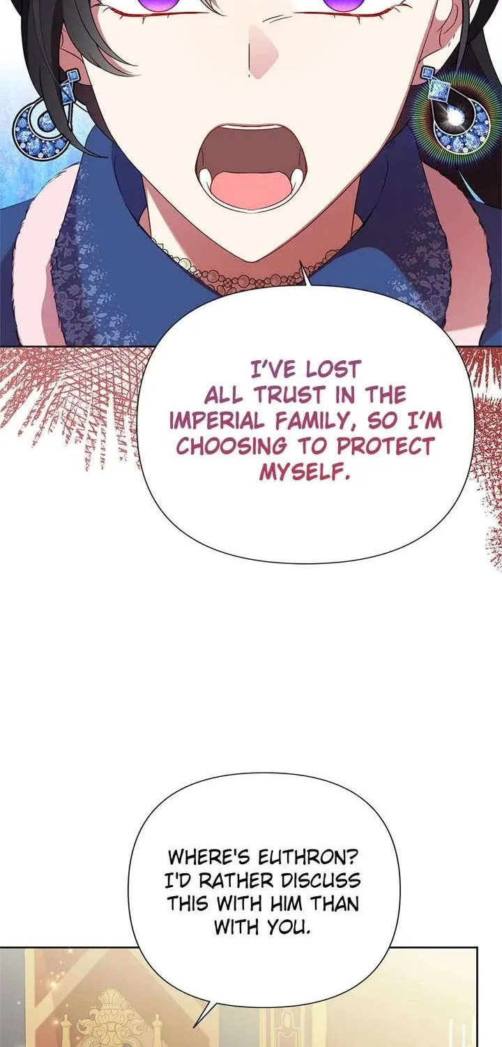 Another Happy Day For The Villainess Chapter 98 page 13 - 