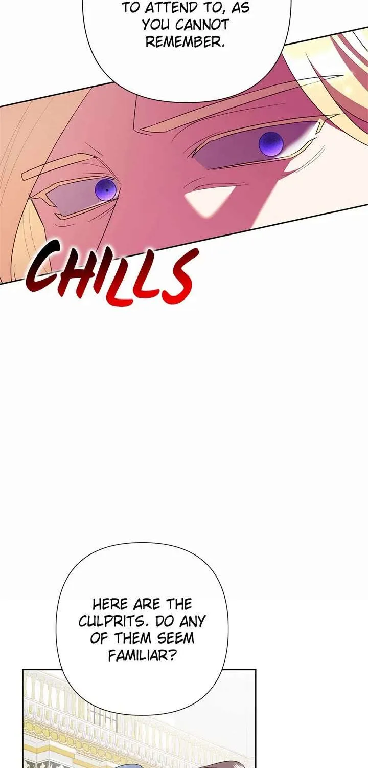 Another Happy Day For The Villainess Chapter 98 page 15 - 