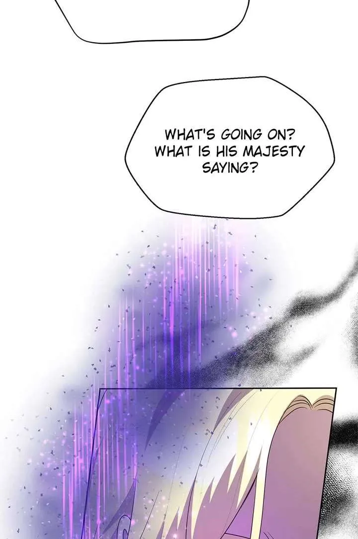 Another Happy Day For The Villainess Chapter 98 page 19 - 