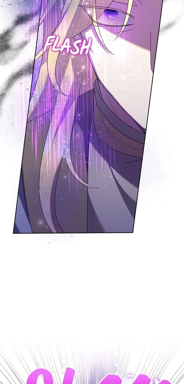 Another Happy Day For The Villainess Chapter 98 page 20 - 