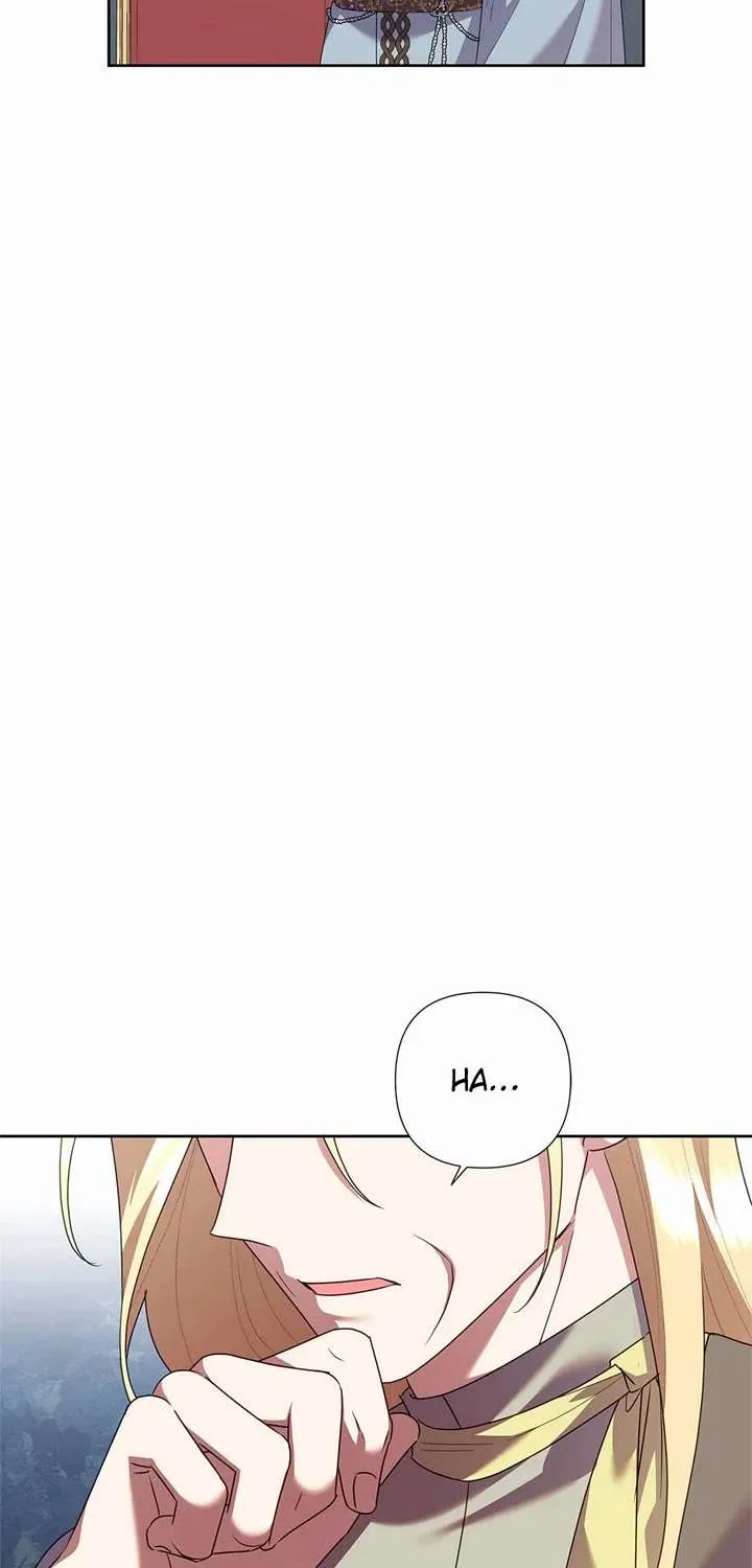 Another Happy Day For The Villainess Chapter 98 page 27 - 
