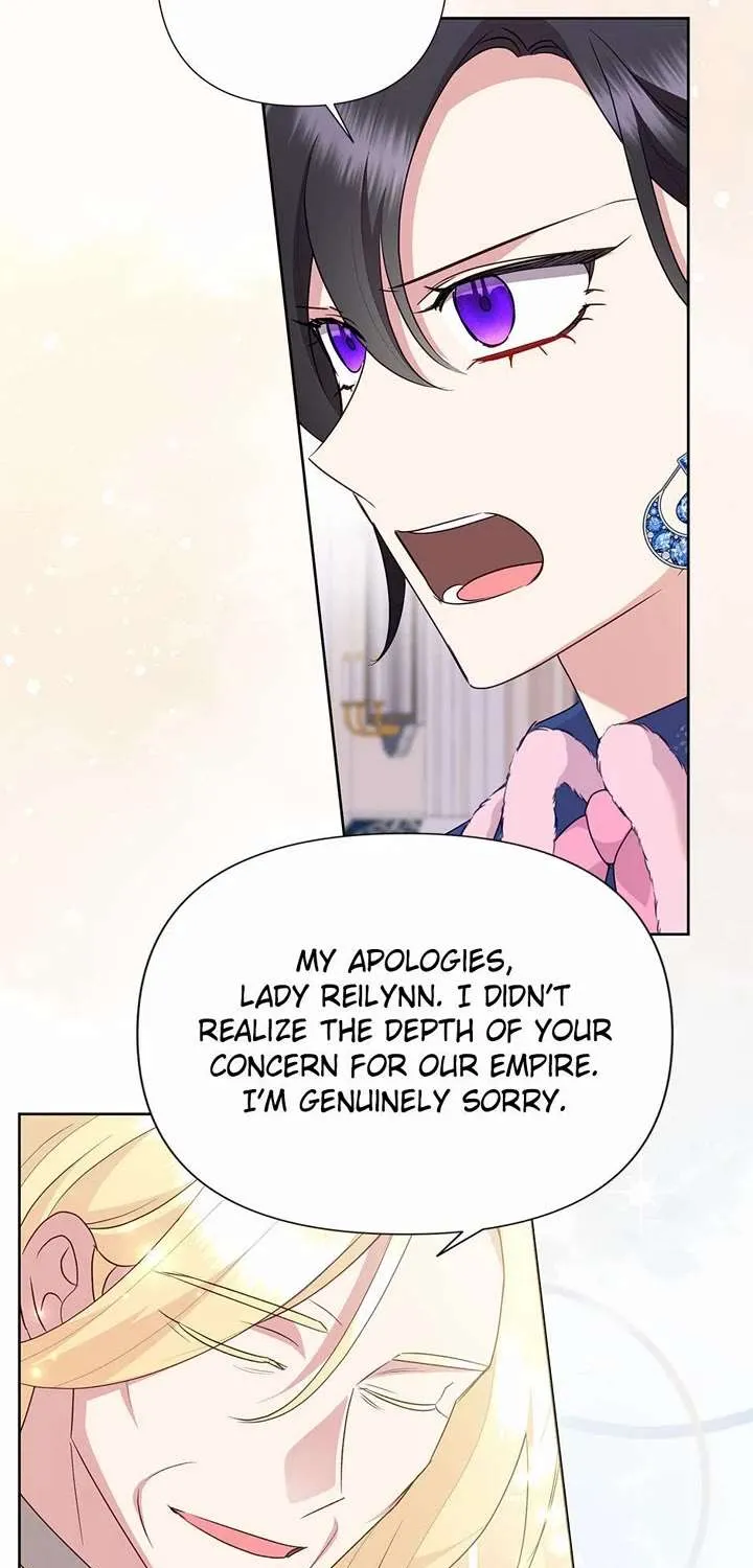 Another Happy Day For The Villainess Chapter 98 page 30 - 