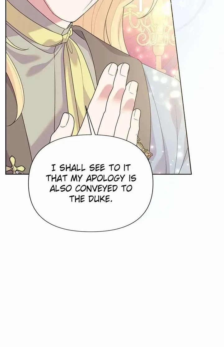 Another Happy Day For The Villainess Chapter 98 page 31 - 