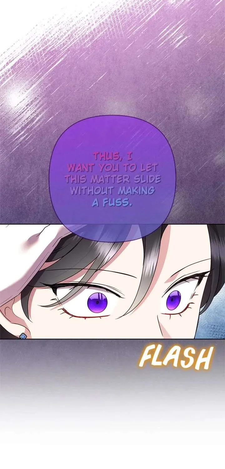 Another Happy Day For The Villainess Chapter 98 page 33 - 
