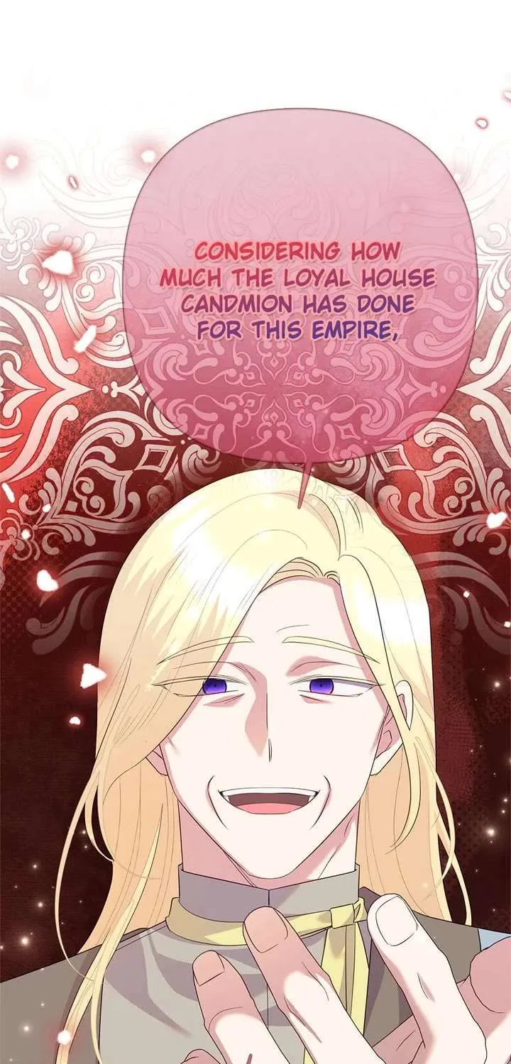 Another Happy Day For The Villainess Chapter 98 page 34 - 