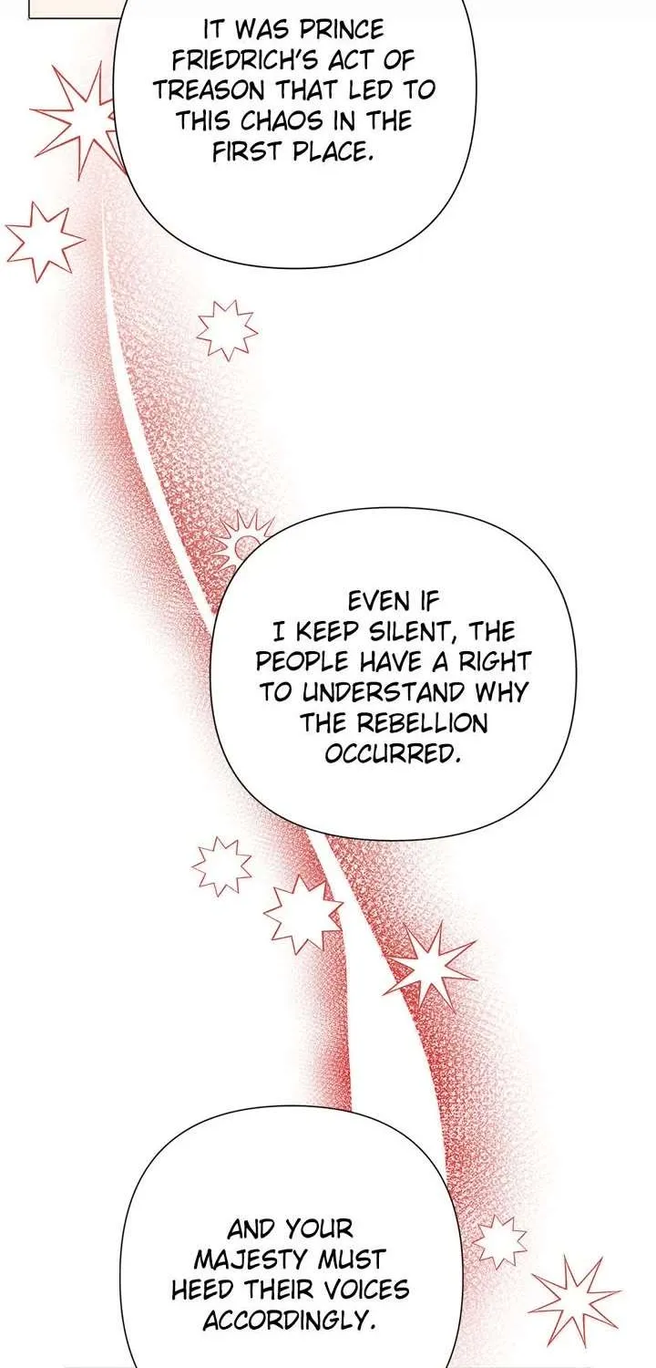 Another Happy Day For The Villainess Chapter 98 page 43 - 