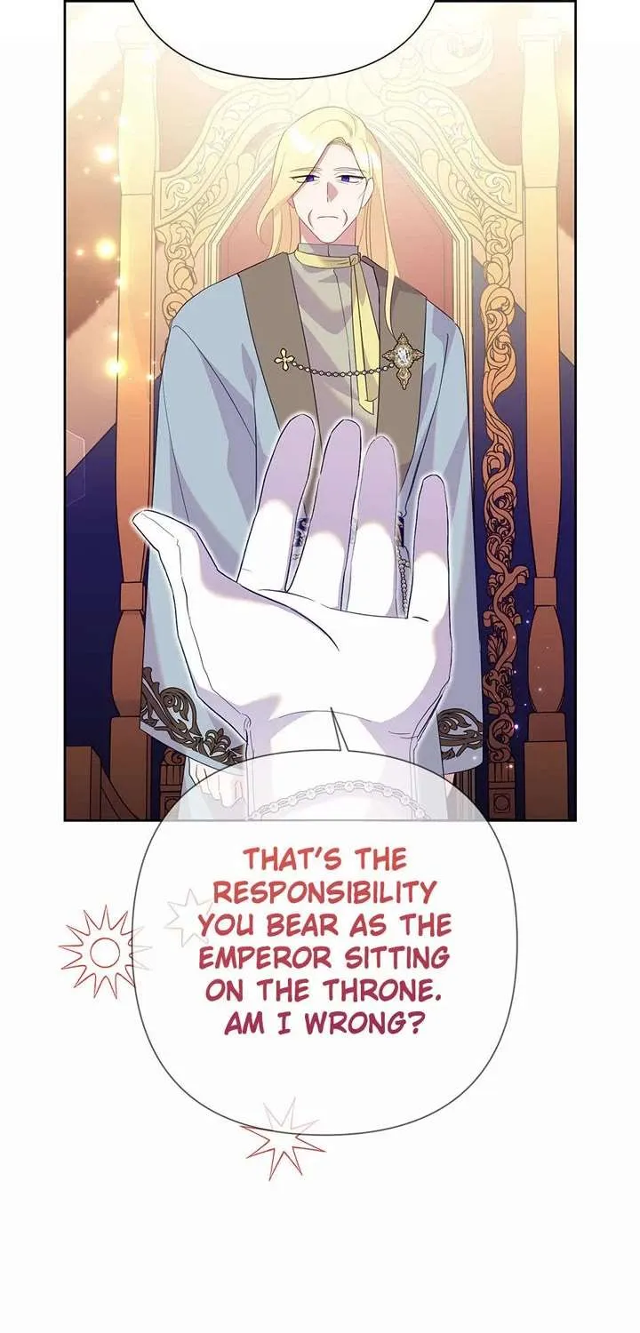 Another Happy Day For The Villainess Chapter 98 page 44 - 
