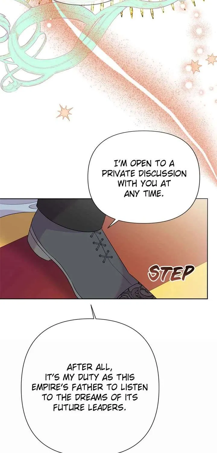 Another Happy Day For The Villainess Chapter 98 page 47 - 
