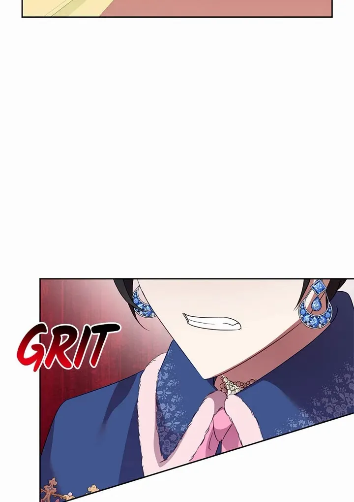 Another Happy Day For The Villainess Chapter 98 page 49 - 