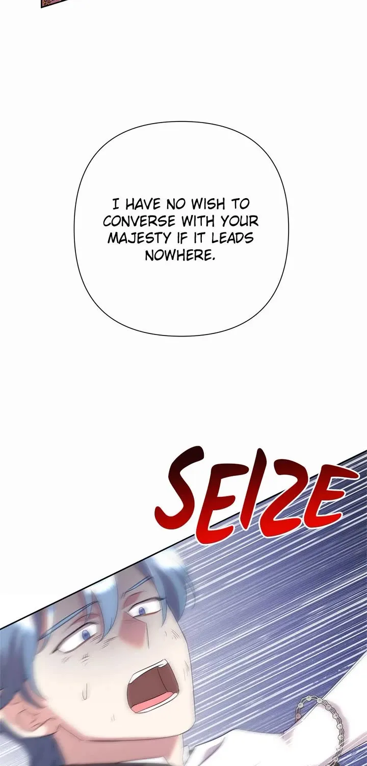 Another Happy Day For The Villainess Chapter 98 page 50 - 