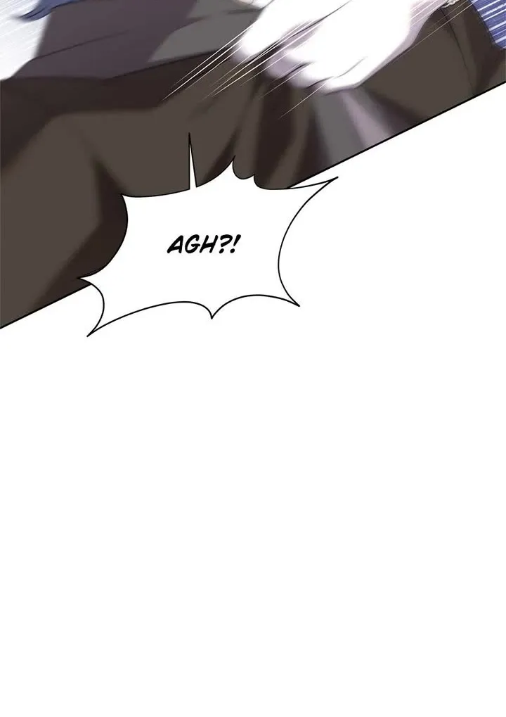 Another Happy Day For The Villainess Chapter 98 page 51 - 