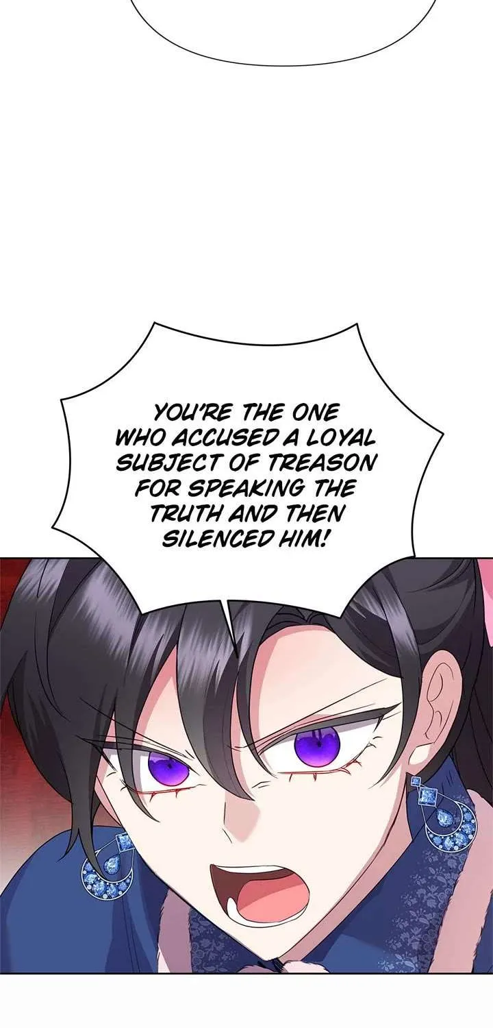 Another Happy Day For The Villainess Chapter 98 page 53 - 