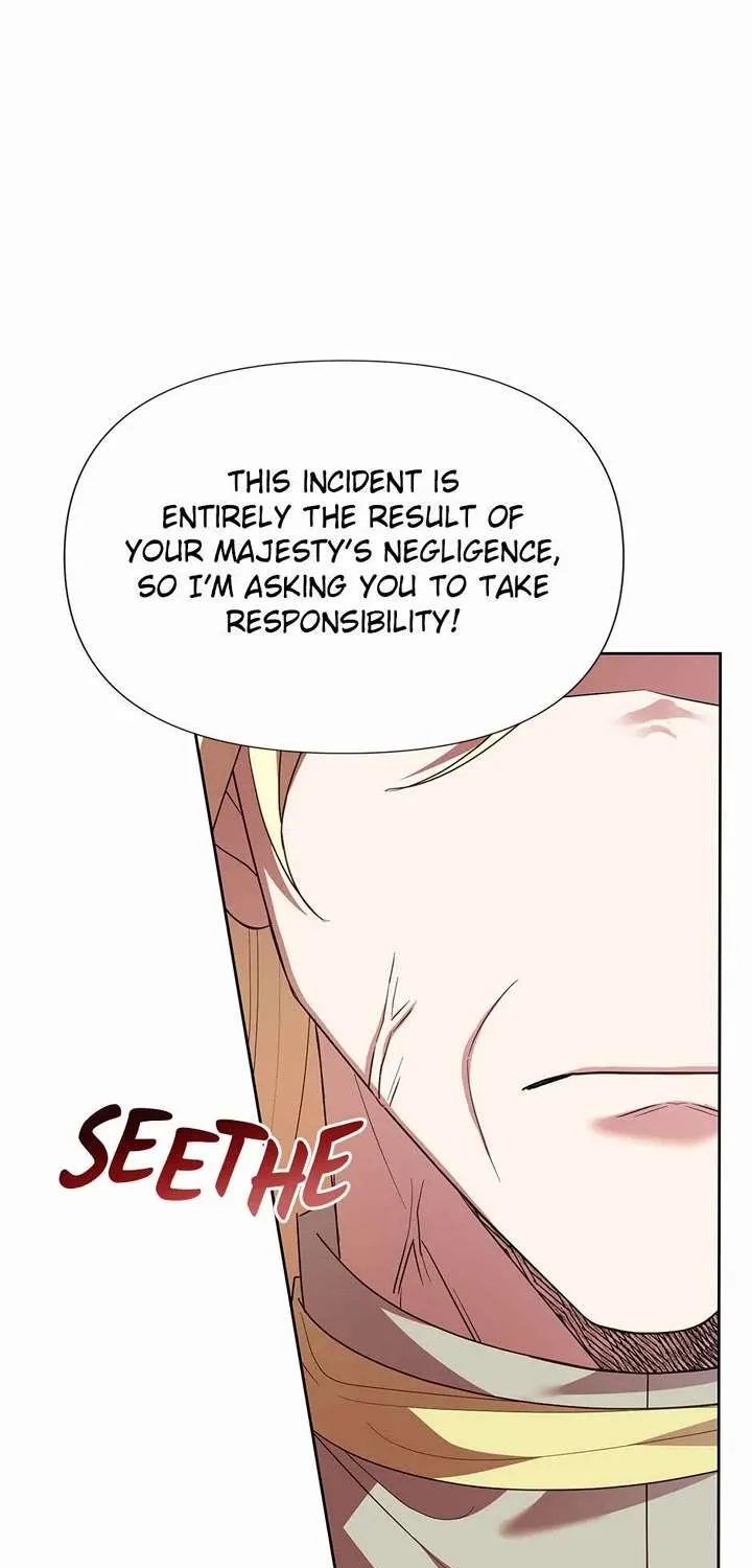 Another Happy Day For The Villainess Chapter 98 page 54 - 