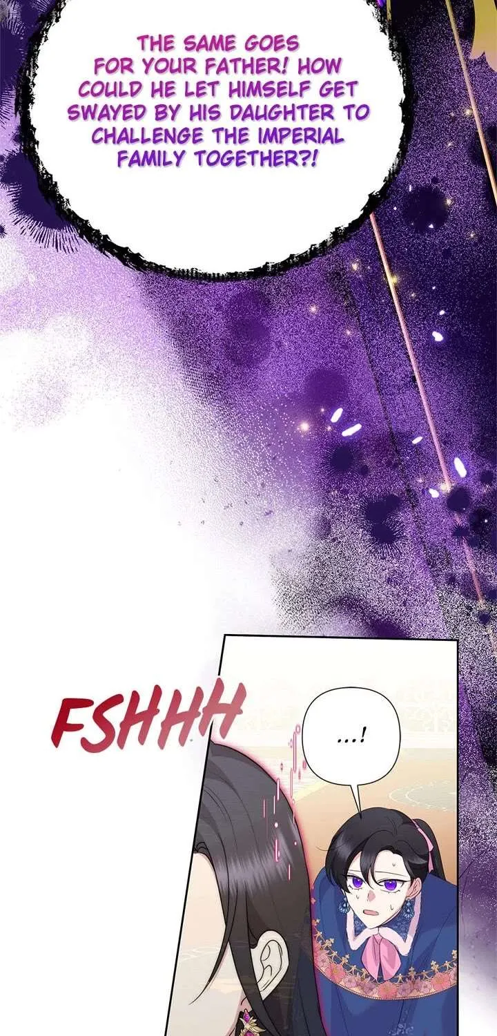 Another Happy Day For The Villainess Chapter 98 page 60 - 