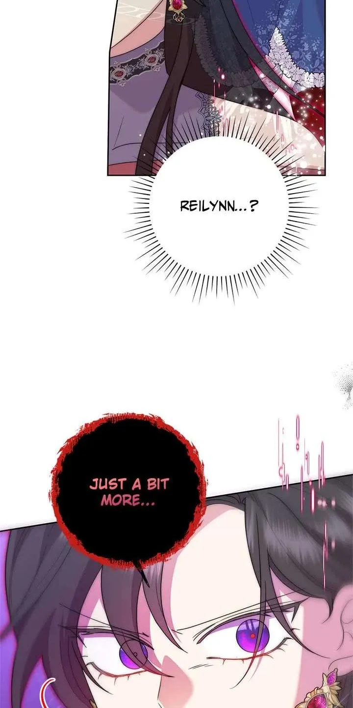 Another Happy Day For The Villainess Chapter 98 page 61 - 