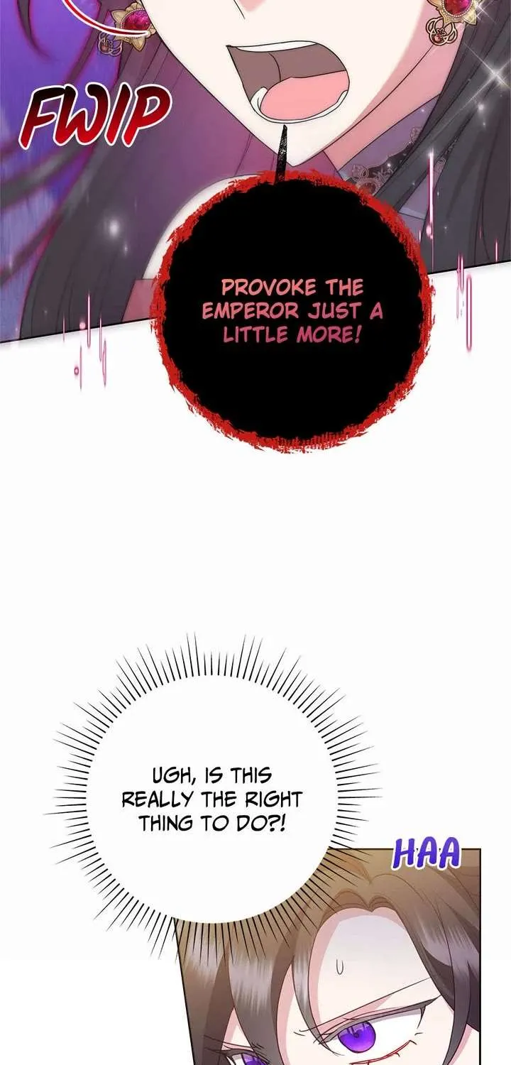 Another Happy Day For The Villainess Chapter 98 page 62 - 