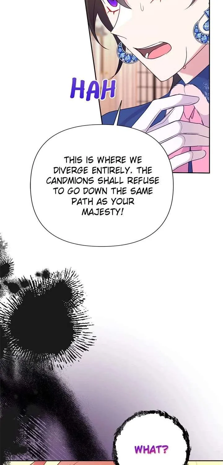 Another Happy Day For The Villainess Chapter 98 page 63 - 