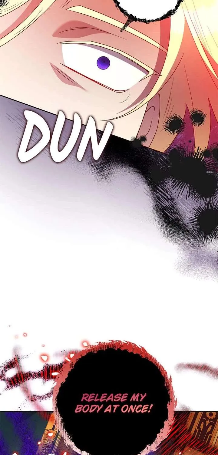 Another Happy Day For The Villainess Chapter 98 page 64 - 
