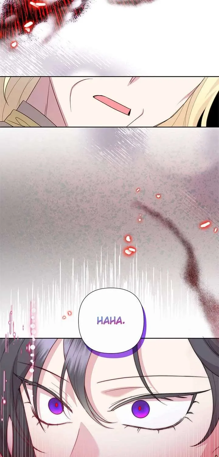Another Happy Day For The Villainess Chapter 98 page 66 - 