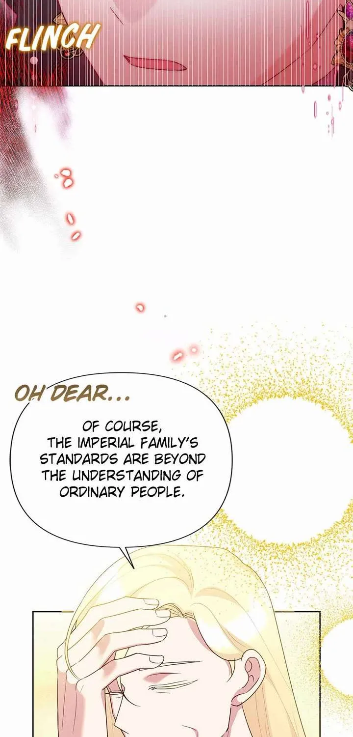 Another Happy Day For The Villainess Chapter 98 page 67 - 