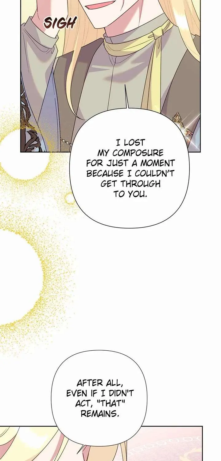 Another Happy Day For The Villainess Chapter 98 page 68 - 
