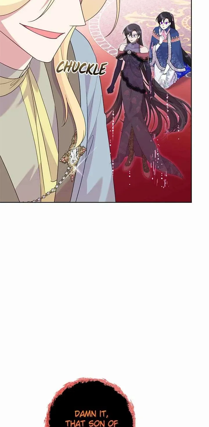 Another Happy Day For The Villainess Chapter 98 page 69 - 