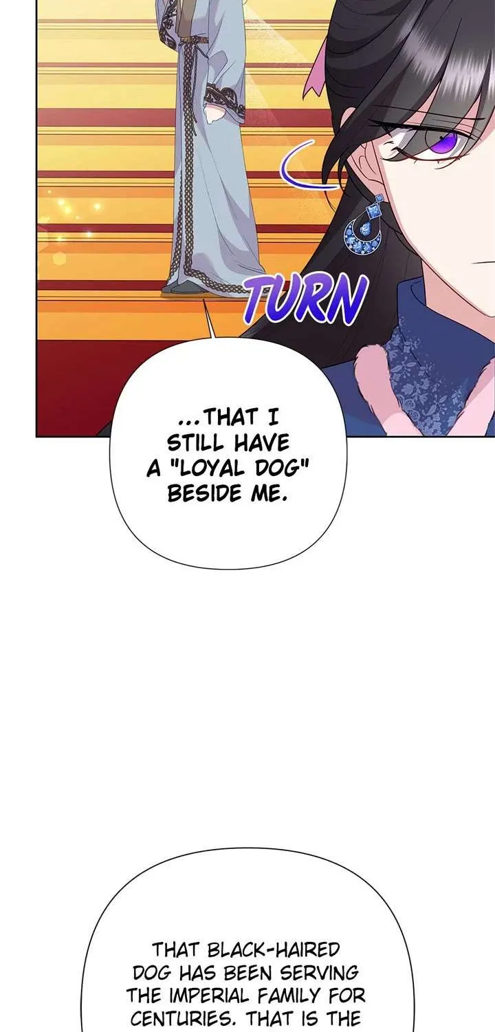 Another Happy Day For The Villainess Chapter 98 page 75 - 