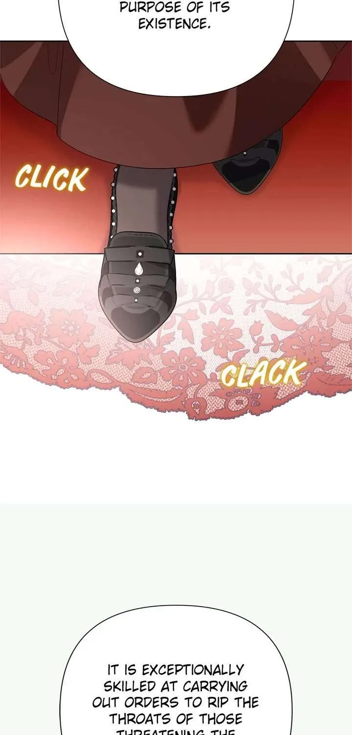 Another Happy Day For The Villainess Chapter 98 page 76 - 