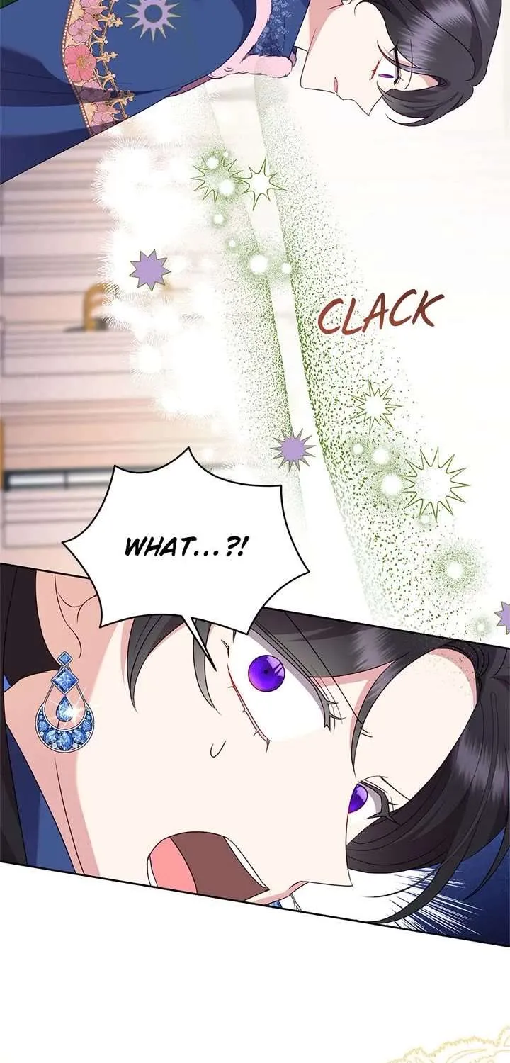 Another Happy Day For The Villainess Chapter 98 page 80 - 
