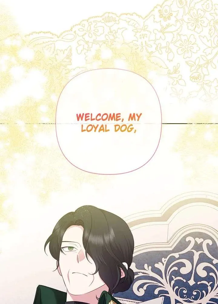 Another Happy Day For The Villainess Chapter 98 page 81 - 