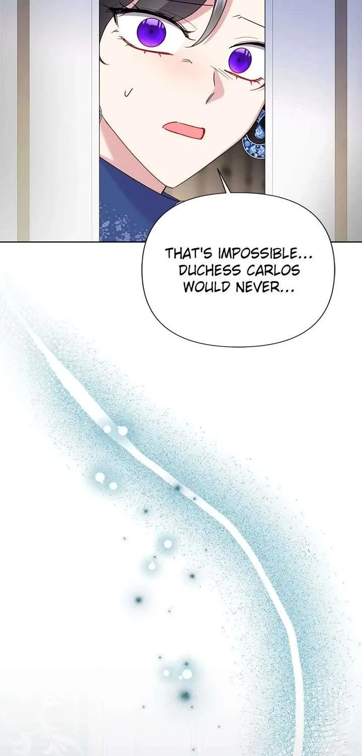 Another Happy Day For The Villainess Chapter 98 page 84 - 
