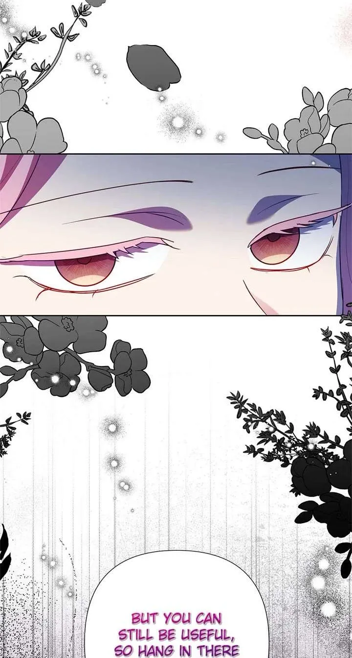 Another Happy Day For The Villainess Chapter 99 page 11 - 