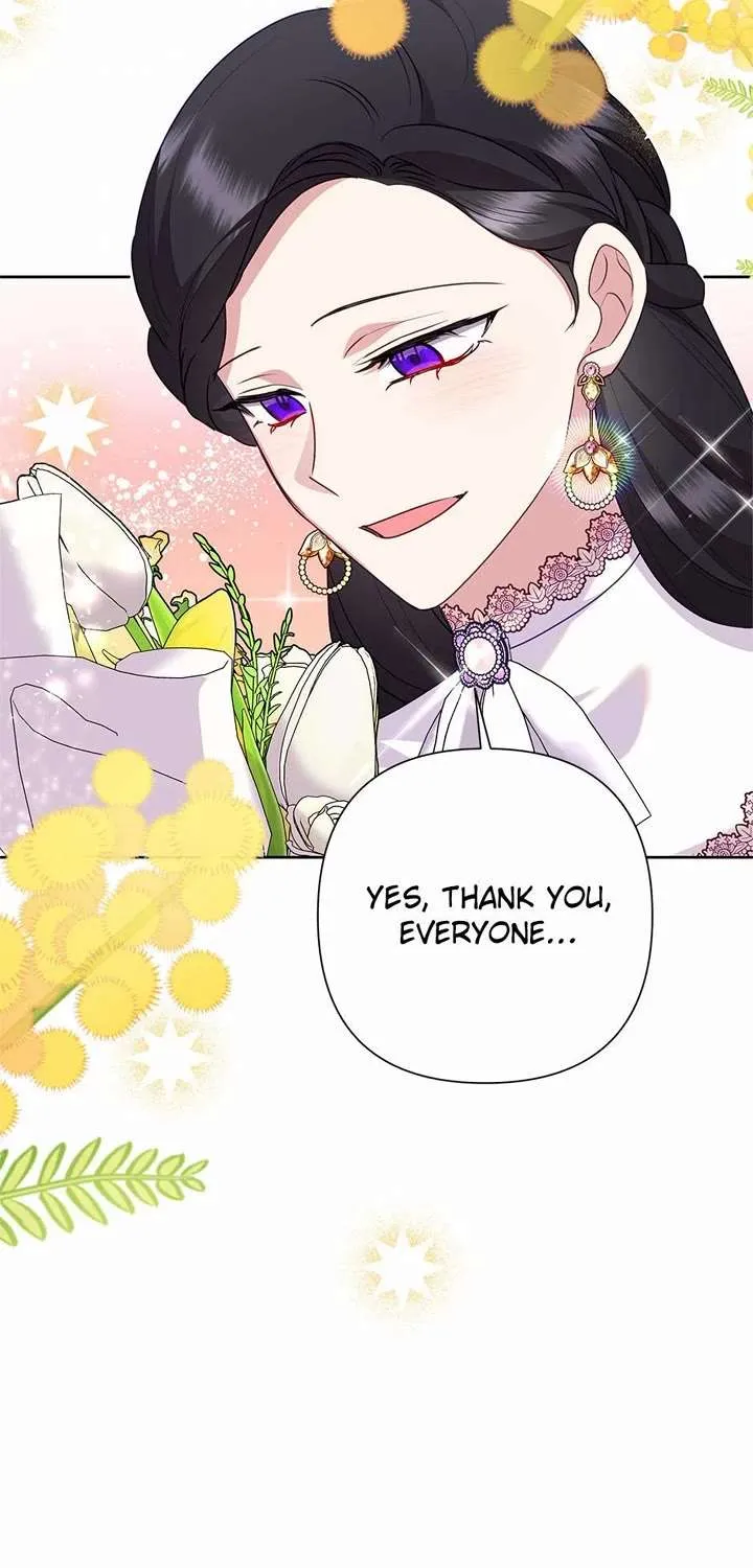 Another Happy Day For The Villainess Chapter 99 page 18 - 
