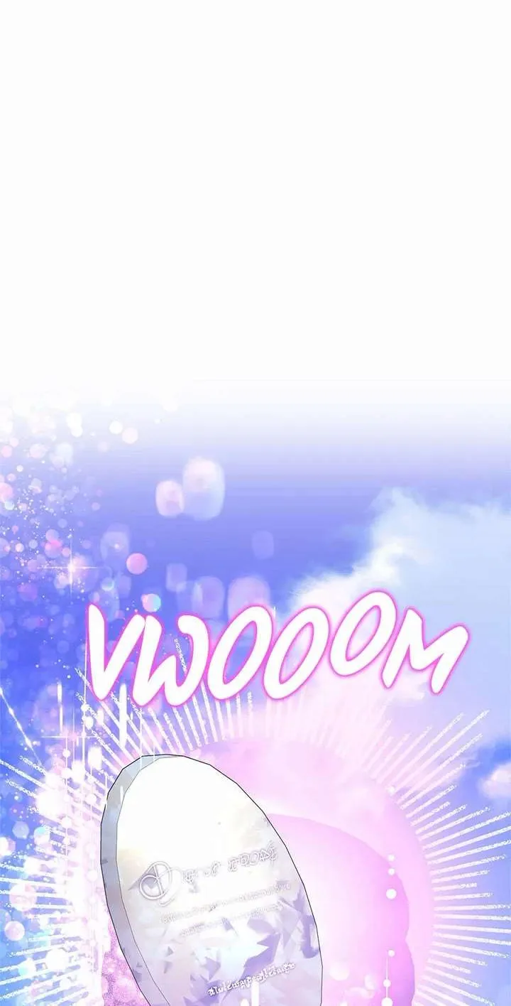 Another Happy Day For The Villainess Chapter 99 page 19 - 