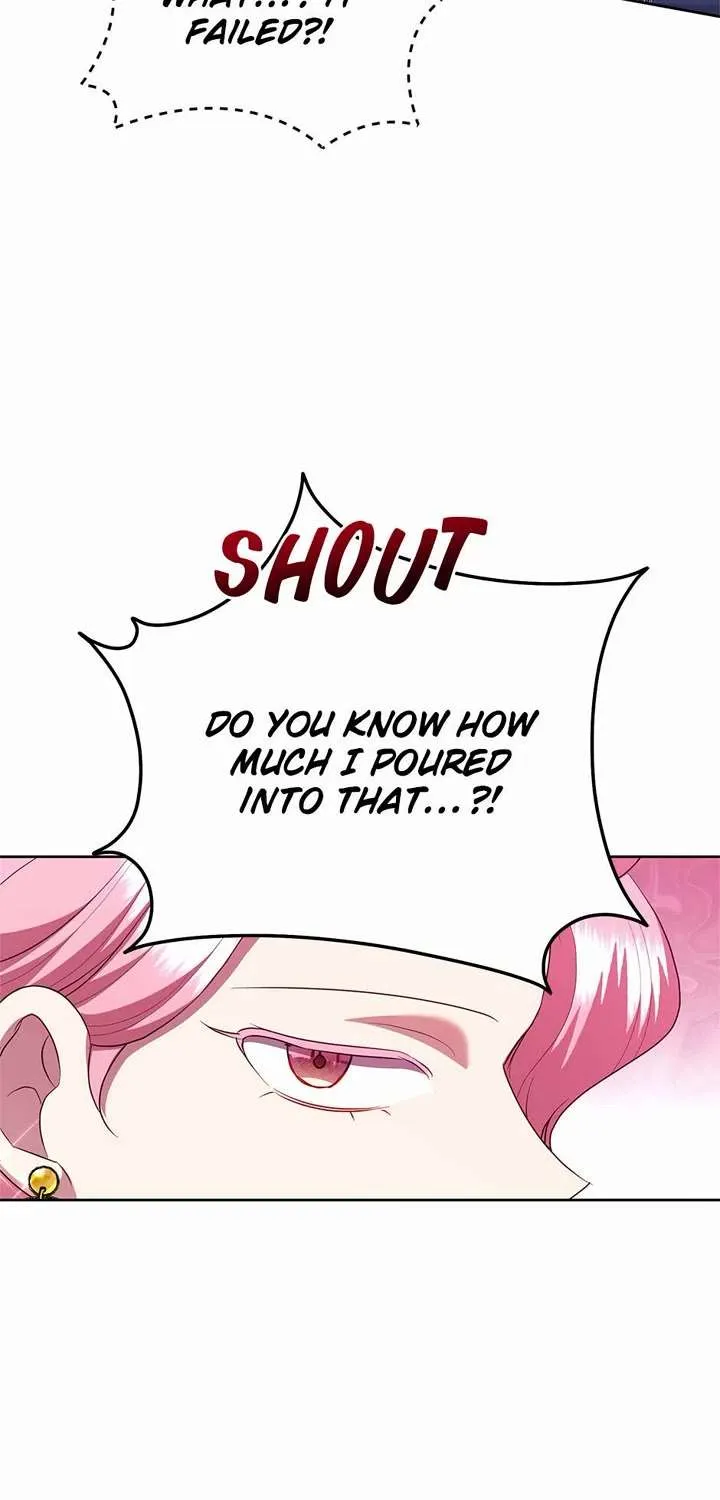 Another Happy Day For The Villainess Chapter 99 page 4 - 