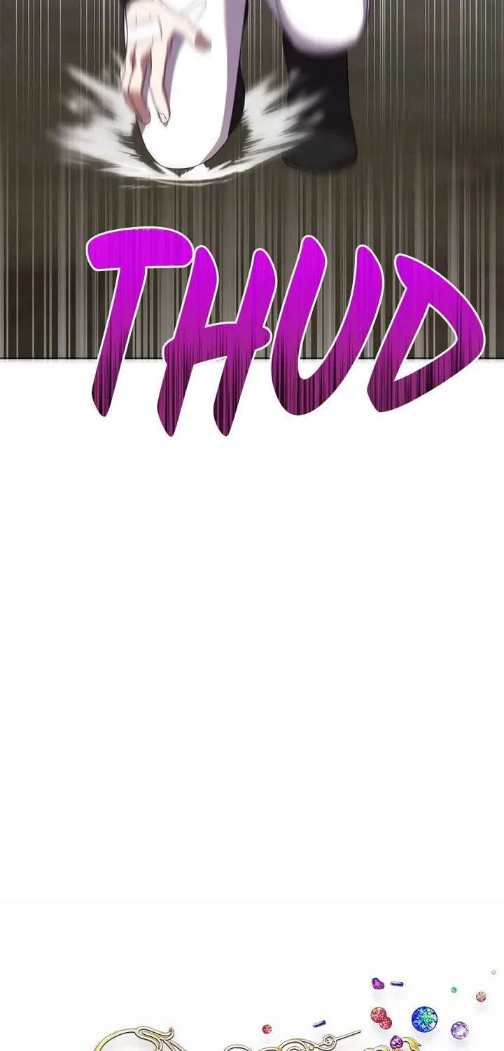 Another Happy Day For The Villainess Chapter 99 page 43 - 