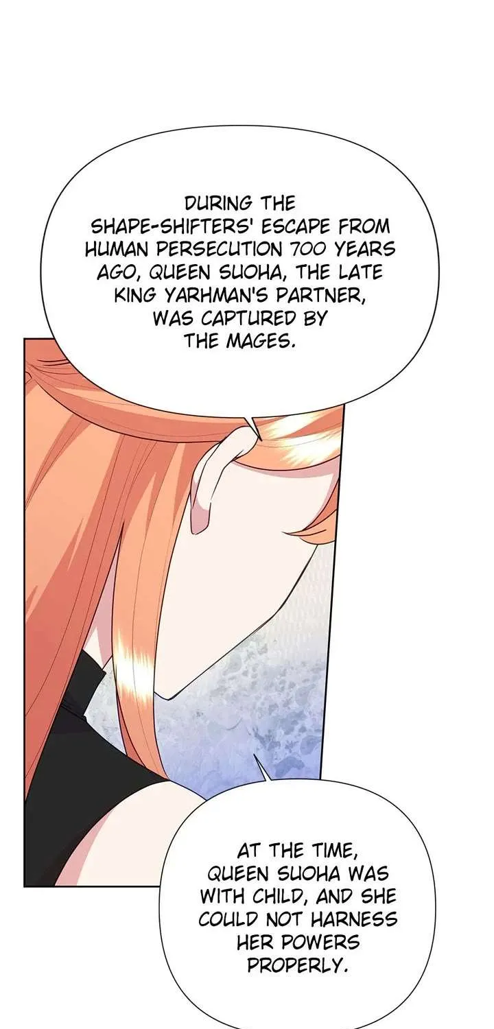 Another Happy Day For The Villainess Chapter 99 page 46 - 