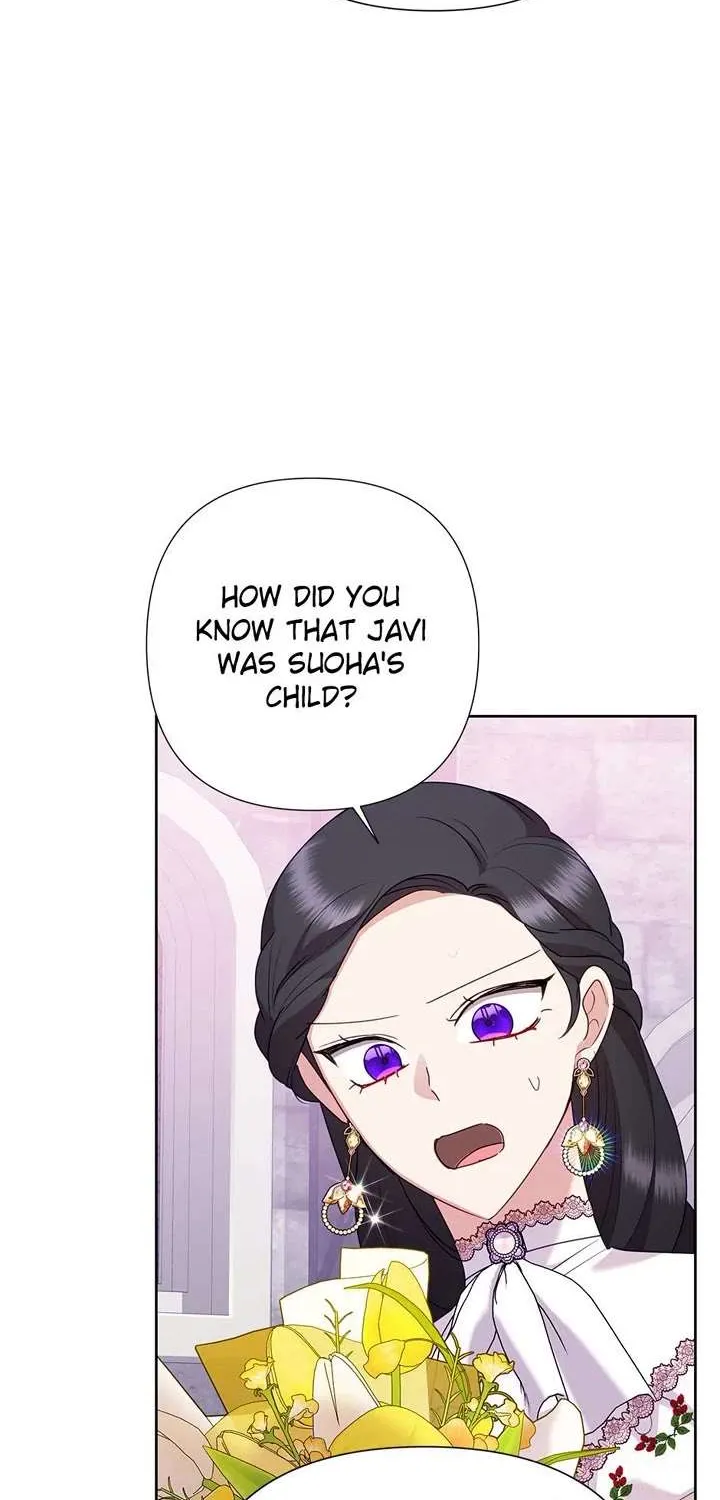 Another Happy Day For The Villainess Chapter 99 page 47 - 