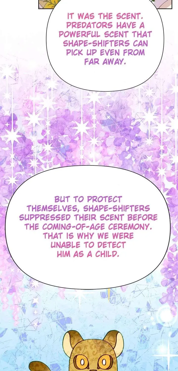 Another Happy Day For The Villainess Chapter 99 page 48 - 