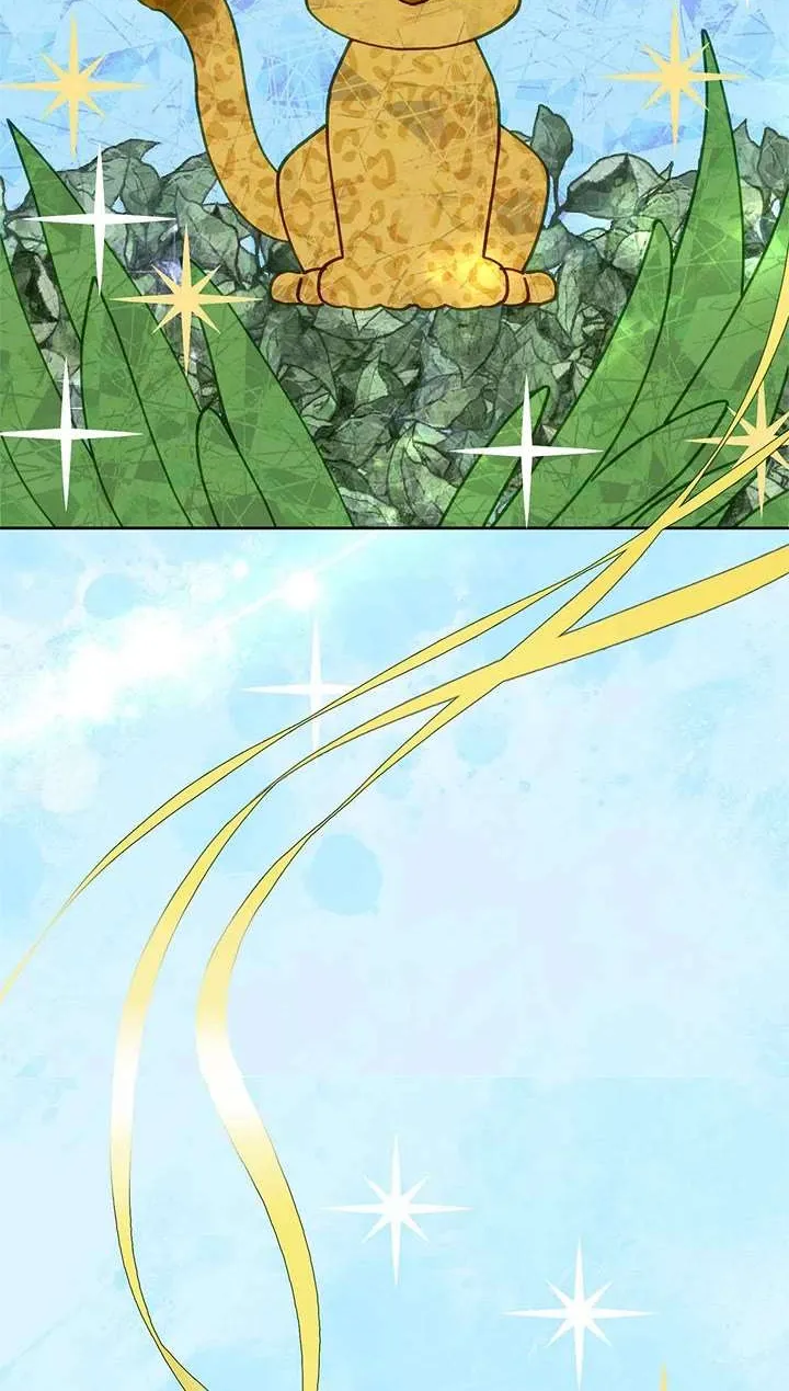 Another Happy Day For The Villainess Chapter 99 page 49 - 