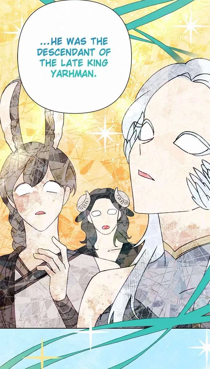 Another Happy Day For The Villainess Chapter 99 page 51 - 