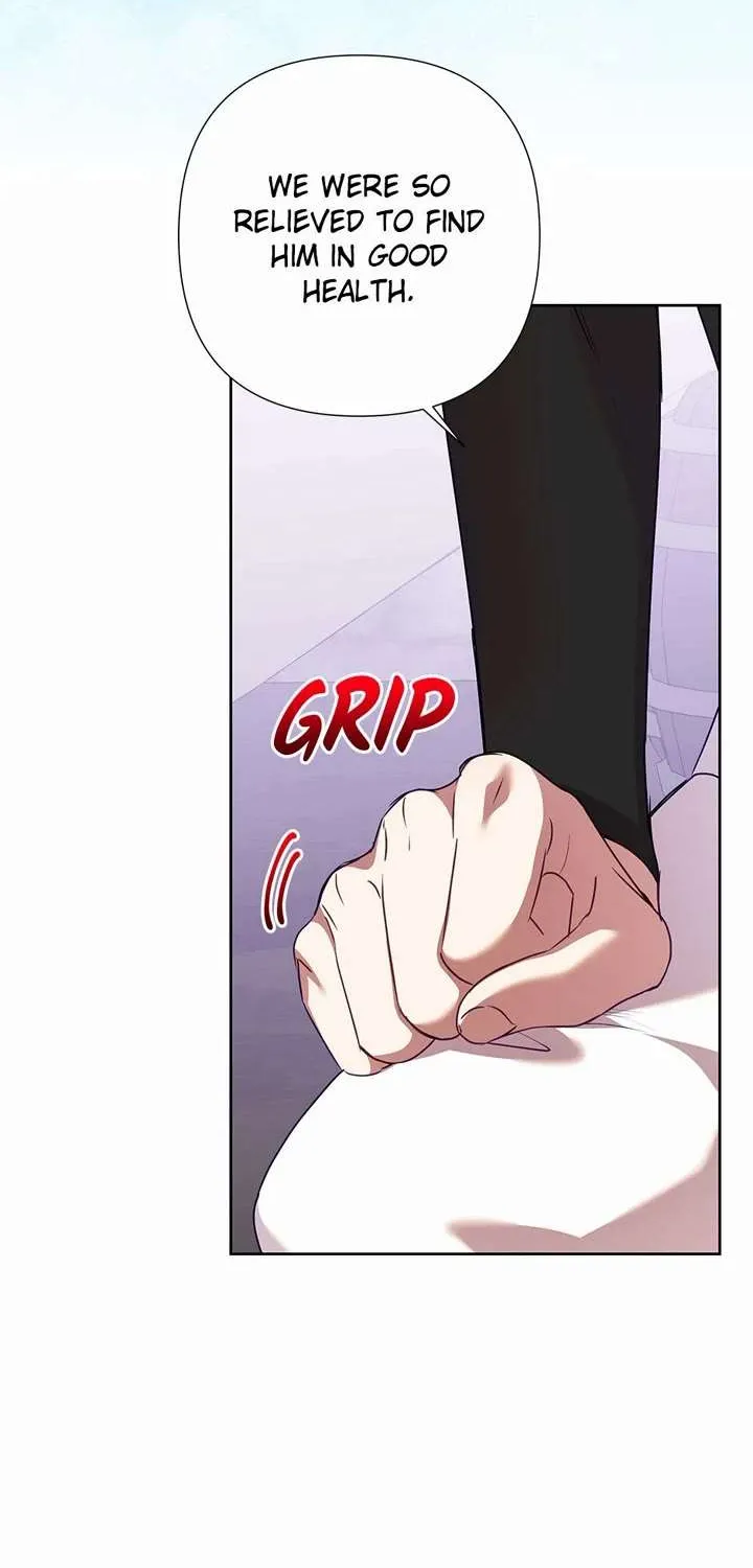 Another Happy Day For The Villainess Chapter 99 page 55 - 