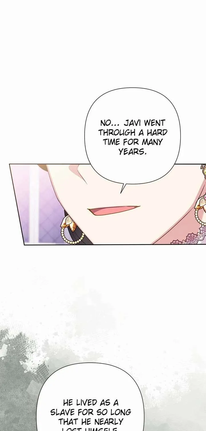 Another Happy Day For The Villainess Chapter 99 page 56 - 