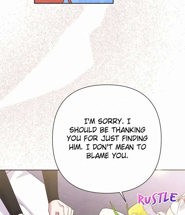 Another Happy Day For The Villainess Chapter 99 page 59 - 