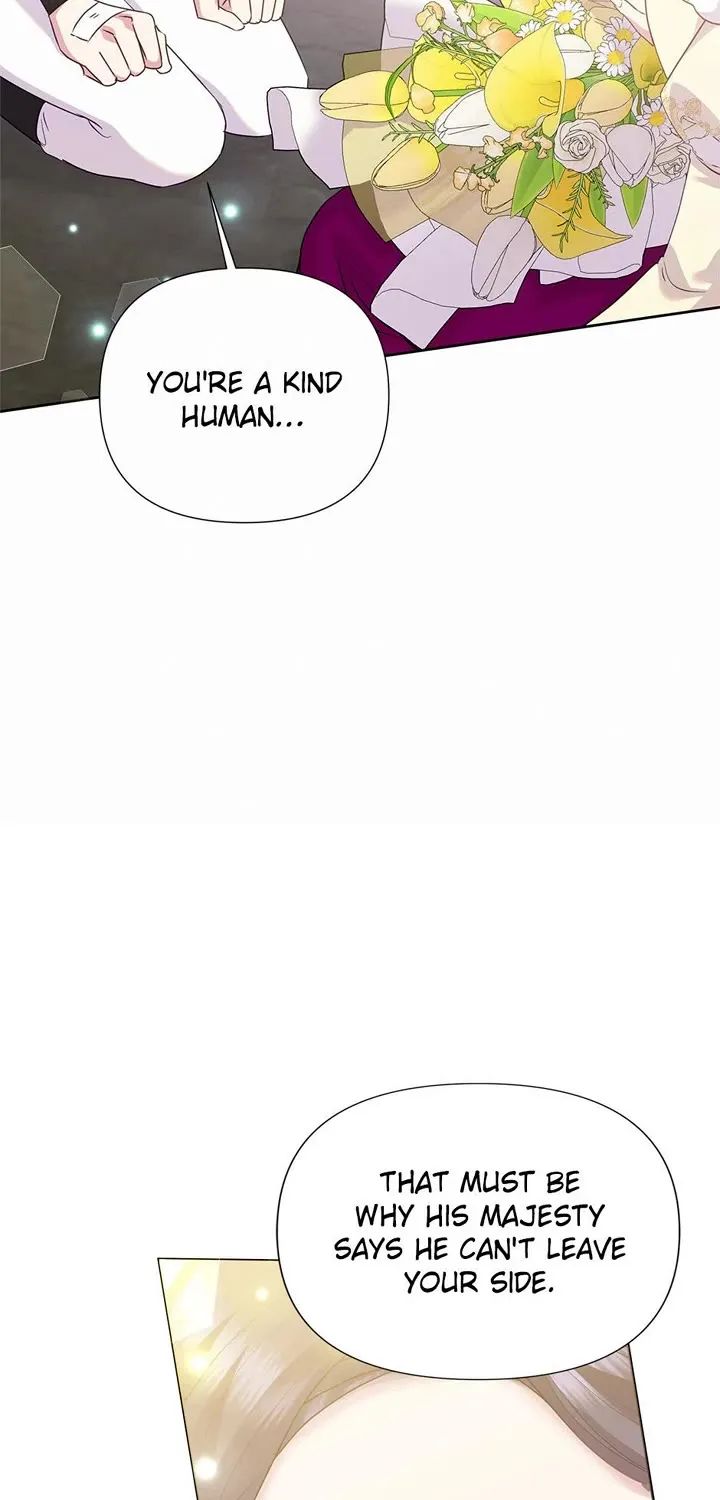 Another Happy Day For The Villainess Chapter 99 page 60 - 