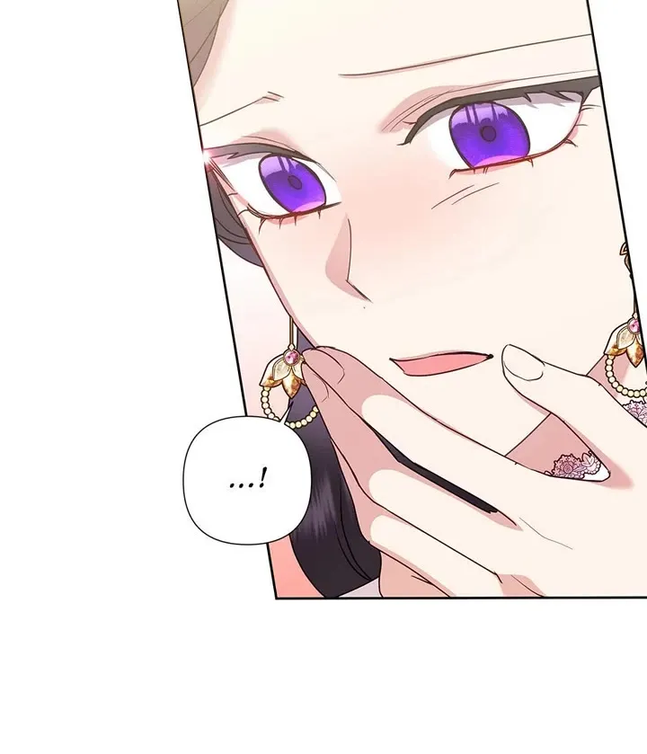 Another Happy Day For The Villainess Chapter 99 page 61 - 