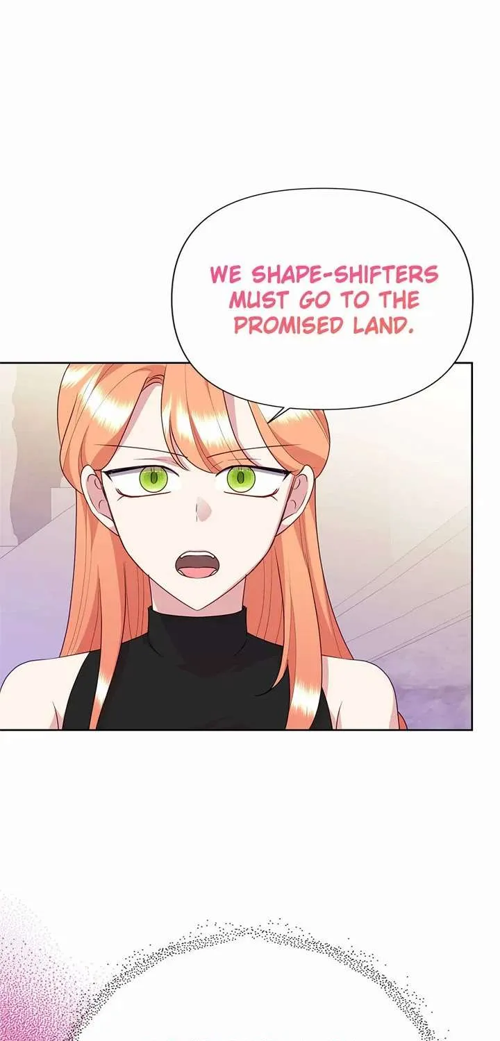 Another Happy Day For The Villainess Chapter 99 page 62 - 