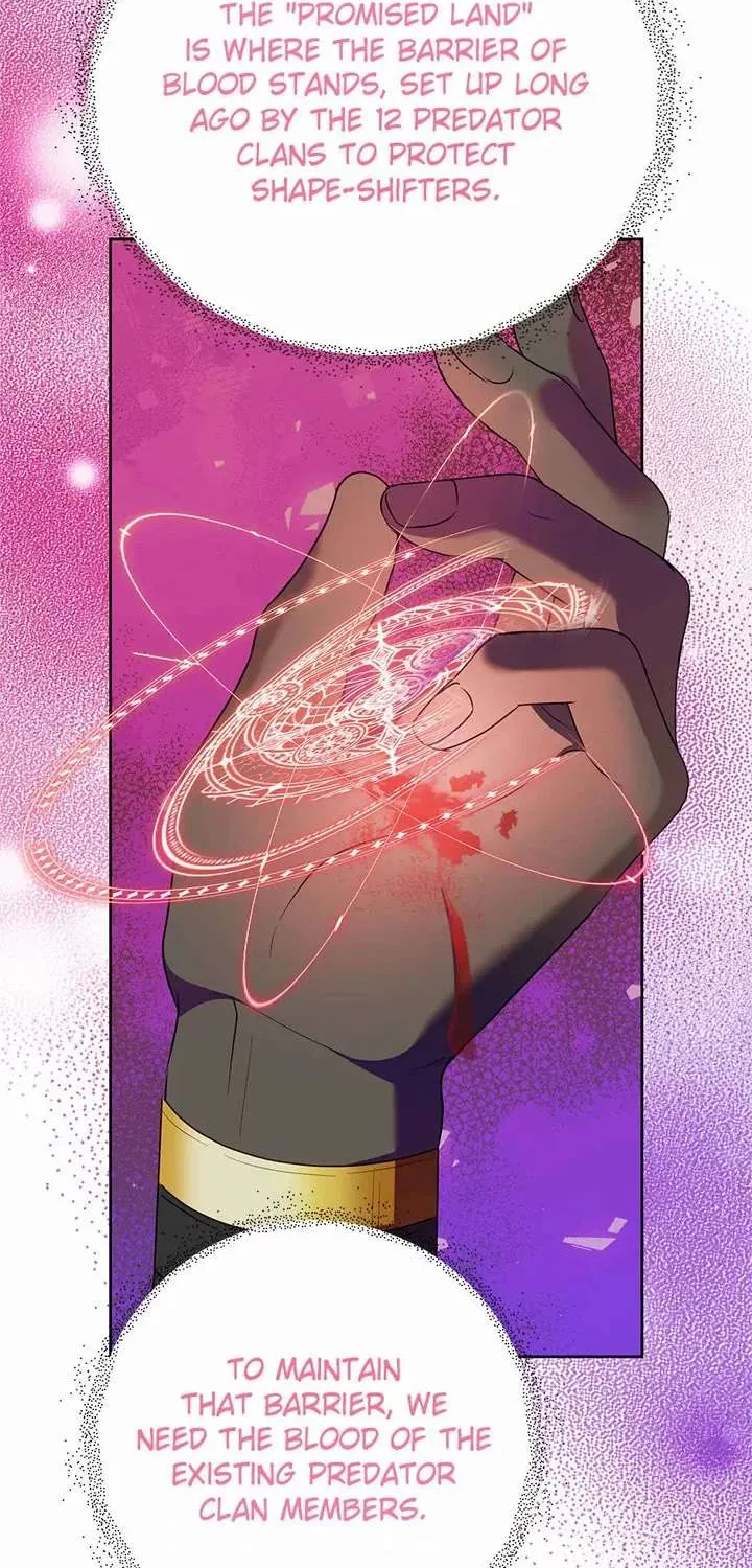 Another Happy Day For The Villainess Chapter 99 page 63 - 