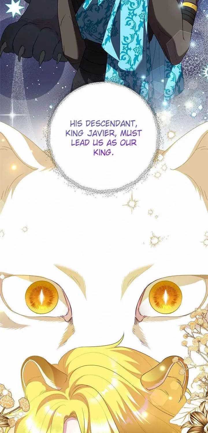 Another Happy Day For The Villainess Chapter 99 page 65 - 